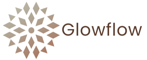 GlowFlow
