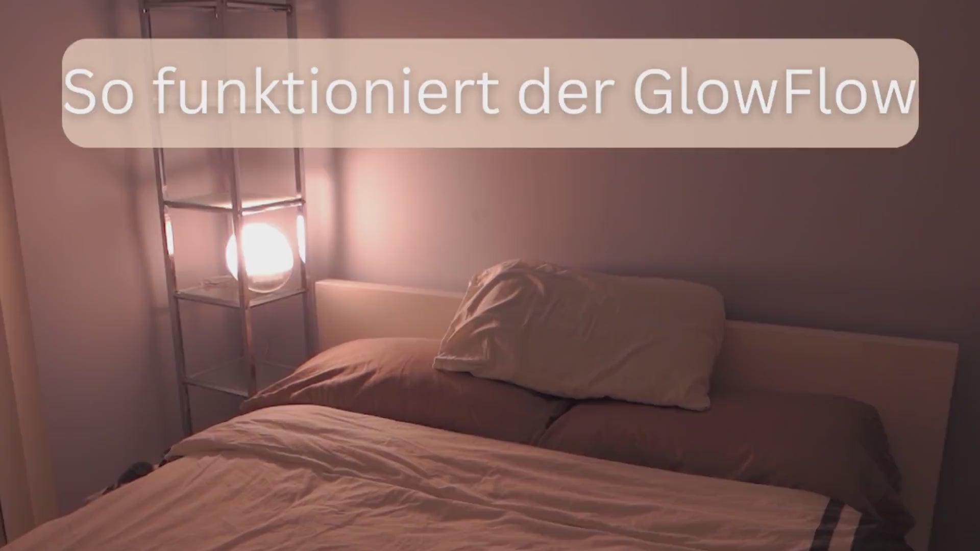 Video laden: 